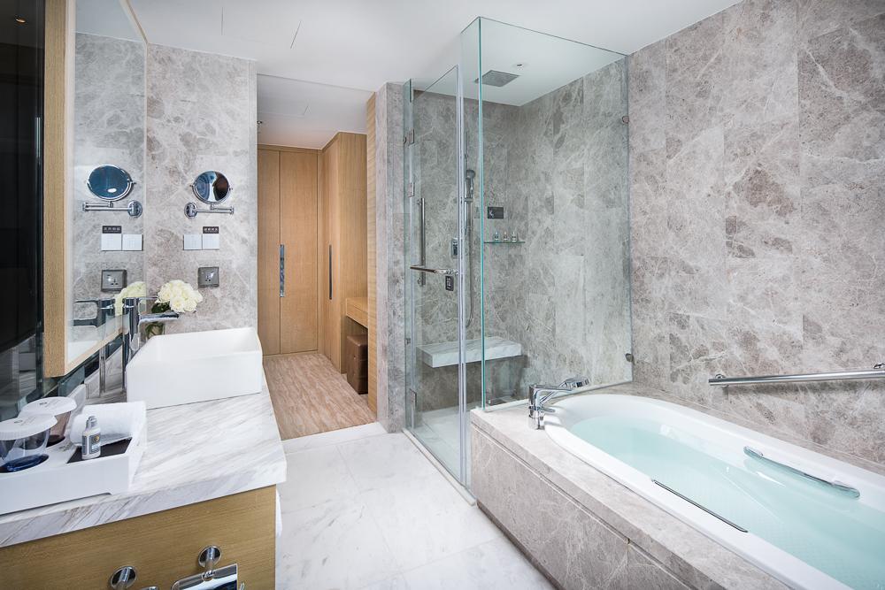 Jinan Inzone Royal Plaza Hotels Экстерьер фото